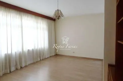 Sobrado com 3 dormitórios à venda, 243 m² por r$ 1.015.000,00 - jaguaré - são paulo/sp