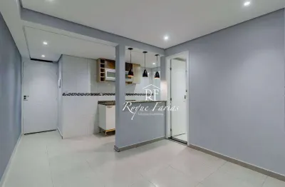 Kitnet com 2 dormitórios para alugar, 30 m² por r$ 1.911,28/mês - jaguaré - são paulo/sp