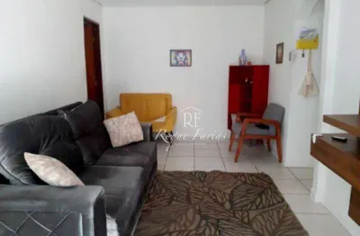 Casa com 3 dormitórios à venda, 164 m² por r$ 855.000,00 - city bussocaba - osasco/sp