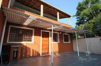 Casa com 1 dormitório para alugar por r$ 1.900,00/mês - jaguaré - são paulo/sp
