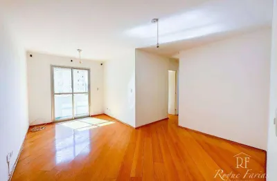 Apartamento com 3 dormitórios, 60 m² - venda por r$ 430.000,00 ou aluguel por r$ 2.799,23/mês - continental - osasco/sp