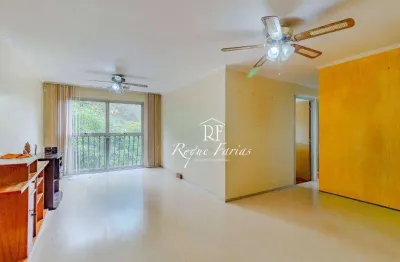 Apartamento com 3 dormitórios à venda, 80 m² por r$ 400.000,00 - jaguaré - são paulo/sp