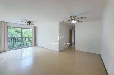 Apartamento com 3 dormitórios à venda, 80 m² por r$ 395.000,00 - jaguaré - são paulo/sp