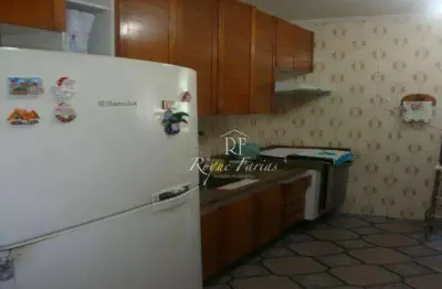 Apartamento com 3 dormitórios à venda, 117 m² por r$ 1.200.000,00 - vila osasco - osasco/sp