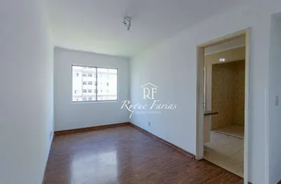 Apartamento com 2 dormitórios, 52 m² - venda por r$ 300.000,00 ou aluguel por r$ 2.250,00/mês - jaguaré - são paulo/sp