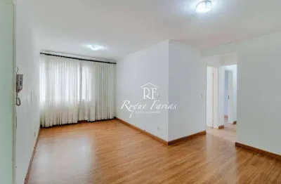 Apartamento com 3 dormitórios à venda, 82 m² por r$ 380.000,00 - jaguaré - são paulo/sp