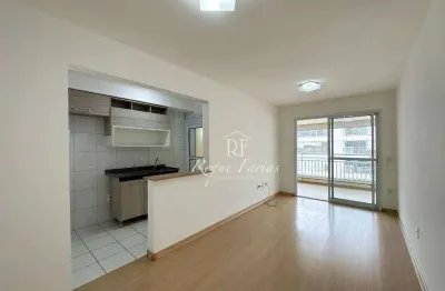 Apartamento com 2 dormitórios à venda, 75 m² por r$ 900.000,00 - jaguaré - são paulo/sp
