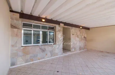 Casa com 2 dormitórios à venda, 120 m² por r$ 830.000,00 - vila são francisco - são paulo/sp
