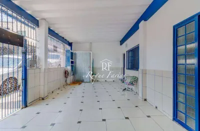Casa com 2 dormitórios, 80 m² - venda por r$ 800.000,00 ou aluguel por r$ 3.160,00/mês - vila são francisco - são paulo/sp