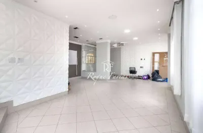 Sobrado com 4 dormitórios à venda, 500 m² por r$ 1.499.000,00 - adalgisa - osasco/sp