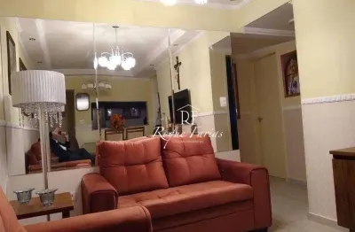 Apartamento com 3 dormitórios à venda, 80 m² por r$ 650.000,00 - centro - osasco/sp