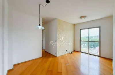 Apartamento com 2 dormitórios para alugar, 57 m² por r$ 2.526,14/mês - jaguaré - são paulo/sp