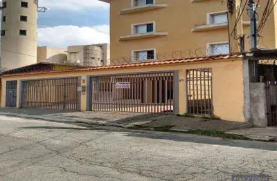 Apartamento com 2 dormitórios para alugar, 60 m² por r$ 2.384,00/mês - jaguaré - são paulo/sp