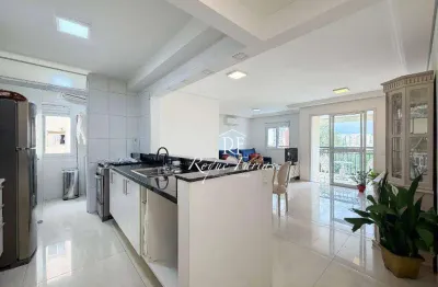 Apartamento com 2 dormitórios à venda, 84 m² por r$ 740.000,00 - jaguaré - são paulo/sp