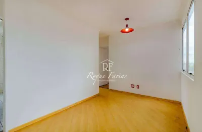 Apartamento com 2 dormitórios para alugar, 48 m² por r$ 2.575,00/mês - jaguaré - são paulo/sp