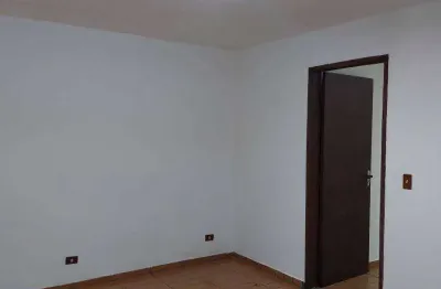 Casa com 1 dormitório para alugar, 37 m² por r$ 1.444,00 - jaguaré - são paulo/sp