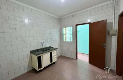 Casa com 1 dormitório para alugar, 26 m² por r$ 1.427,60/mês - jaguaré - são paulo/sp