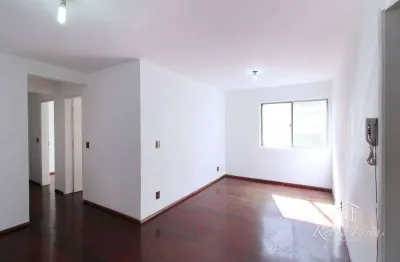 Apartamento com 3 dormitórios para alugar, 85 m² por r$ 2.580,16/mês - jaguaré - são paulo/sp