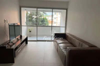 Apartamento com 3 dormitórios para alugar, 75 m² por r$ 7.338,00/mês - vila yara - osasco/sp