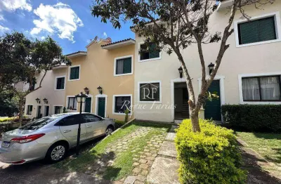 Casa com 2 dormitórios, 112 m² - venda por r$ 745.000,00 ou aluguel por r$ 4.212,42/mês - vila são francisco - são paulo/sp