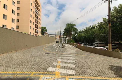Apartamento com 3 dormitórios à venda, 60 m² por r$ 430.000,00 - vila lageado - são paulo/sp