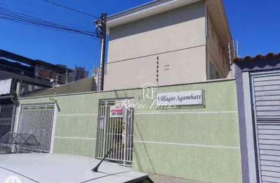 Casa com 2 dormitórios à venda, 75 m² por r$ 420.000 - quitaúna - osasco/sp