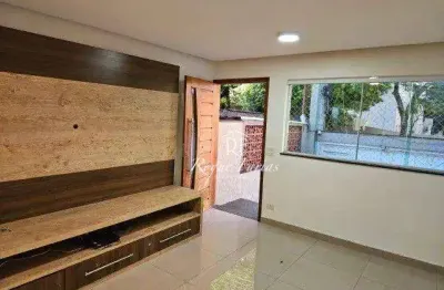 Sobrado com 2 dormitórios à venda, 189 m² por r$ 700.000,00 - vila dos remédios - são paulo/sp