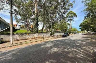 Terreno à venda, 475 m² por r$ 750.000,00 - parque dos príncipes - são paulo/sp