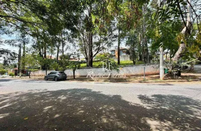 Terreno à venda, 586 m² por r$ 850.000,00 - parque dos príncipes - são paulo/sp