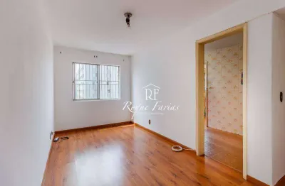 Apartamento com 2 dormitórios para alugar, 60 m² por r$ 2.303,00/mês - jaguaré - são paulo/sp