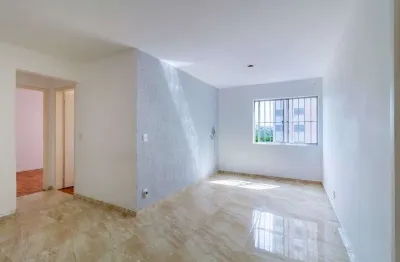 Apartamento com 2 dormitórios, 78 m² - venda por r$ 335.000,00 ou aluguel por r$ 2.903,00/mês - jaguaré - são paulo/sp