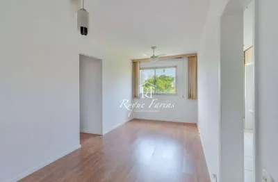 Apartamento com 2 dormitórios, 65 m² - venda por r$ 530.000,00 ou aluguel por r$ 3.541,00/mês - vila yara - osasco/sp