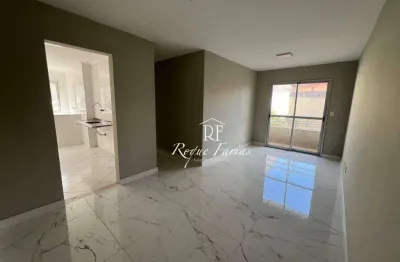 Apartamento com 2 dormitórios à venda, 62 m² por r$ 270.000,00 - jaguaribe - osasco/sp