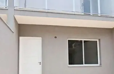 Sobrado com 2 dormitórios à venda, 90 m² por r$ 650.000,00 - jardim pinheiros - são paulo/sp