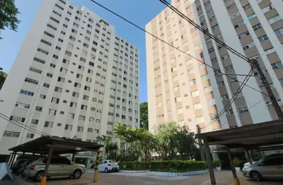 Apartamento com 2 dormitórios para alugar, 60 m² por r$ 2.258,12/mês - jaguaré - são paulo/sp