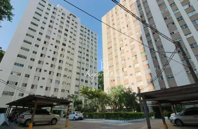 Apartamento com 2 dormitórios para alugar, 60 m² por r$ 2.258,12/mês - jaguaré - são paulo/sp