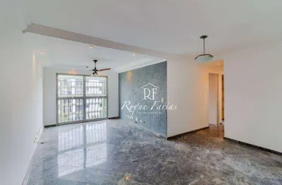 Apartamento com 3 dormitórios à venda, 80 m² por r$ 495.000 - jaguaré - são paulo/sp