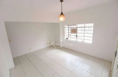 Casa com 2 dormitórios para alugar, 88 m² por r$ 3.123,00/mês - jaguaré - são paulo/sp