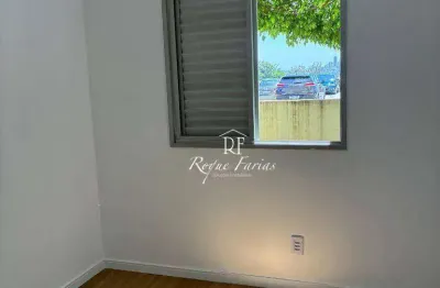 Apartamento com 2 dormitórios à venda, 68 m² por r$ 330.000 - vila lageado - são paulo/sp