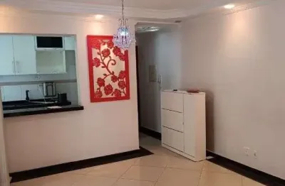 Apartamento com 2 dormitórios, 58 m² - venda por r$ 475.000,00 ou aluguel por r$ 3.492,00/mês - vila osasco - osasco/sp