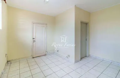Sala para alugar, 20 m² por R$ 1.000,00/mês - Butantã - São Paulo/SP