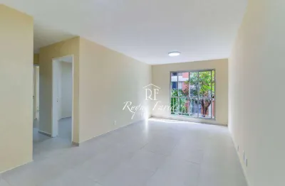 Apartamento com 2 dormitórios para alugar, 50 m² por R$ 3.000,00/mês - Vila Yara - Osasco/SP