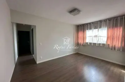 Apartamento com 2 dormitórios à venda, 62 m² por R$ 365.000 - Vila Osasco - Osasco/SP