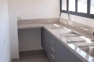 Apartamento com 2 quartos à venda na Rua Garcia Rodrigues, 460, Vila Alpina, Santo André