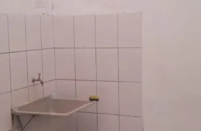 Casa com 4 quartos à venda no Jardim Stella, Santo André 