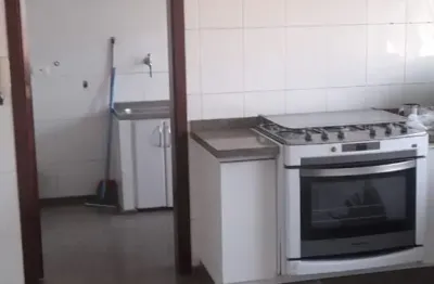 Casa com 3 quartos à venda no Anchieta, São Bernardo do Campo 