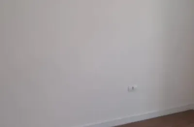 Apartamento com 2 quartos à venda na Rua Itajaí, 336, Jardim Paraíso, Santo André