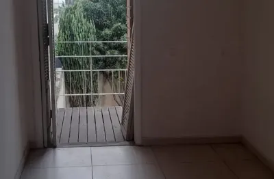 Casa com 6 quartos à venda na Rua Santo André, 693, Centro, Santo André