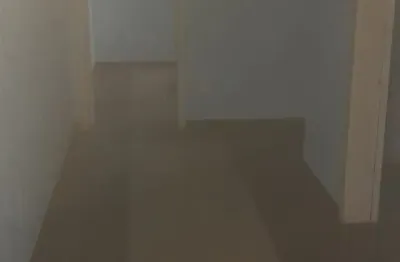 Casa comercial com 5 salas para alugar na Rua das Pitangueiras, 654ÓTIMO, Jardim, Santo André