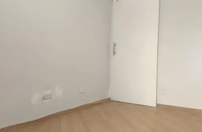 Kitnet / Stúdio para alugar na Avenida Queirós Filho, 2836, Vila Guaraciaba, Santo André